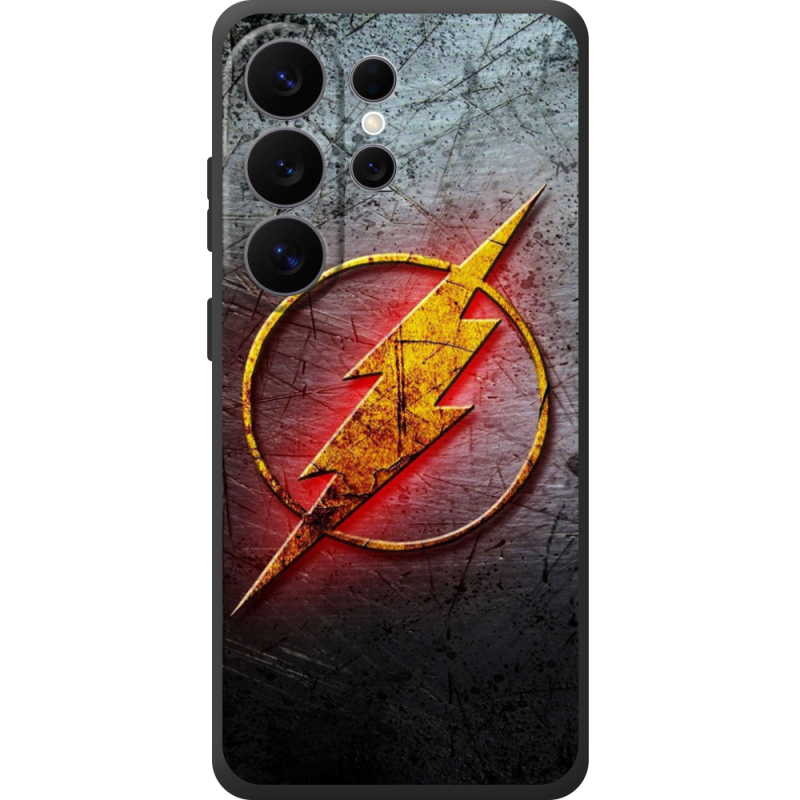 Чохол BoxFace Samsung Galaxy S26 Ultra (S948) 