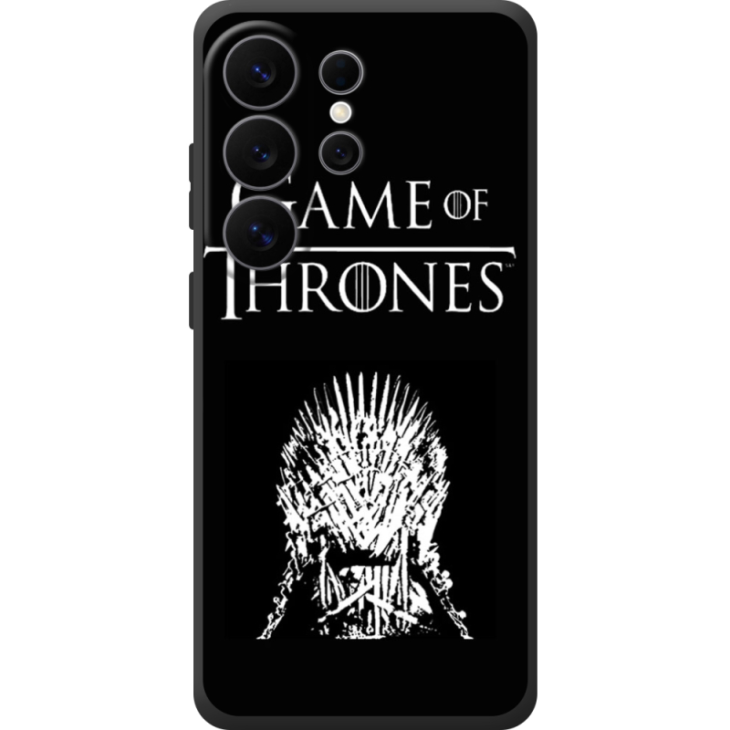 Чохол BoxFace Samsung Galaxy S26 Ultra (S948) 