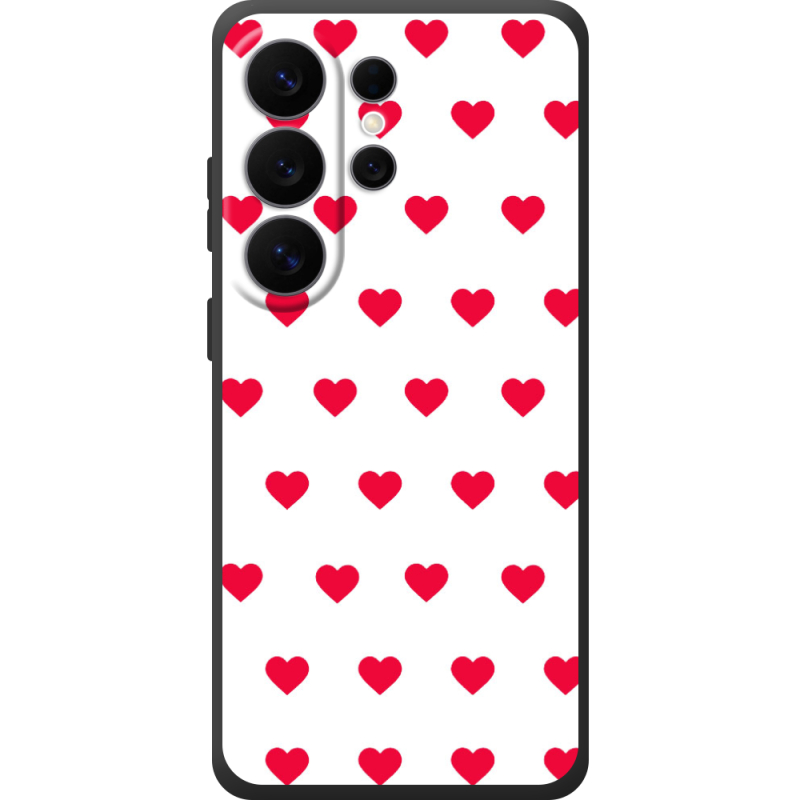 Чохол BoxFace Samsung Galaxy S26 Ultra (S948) 