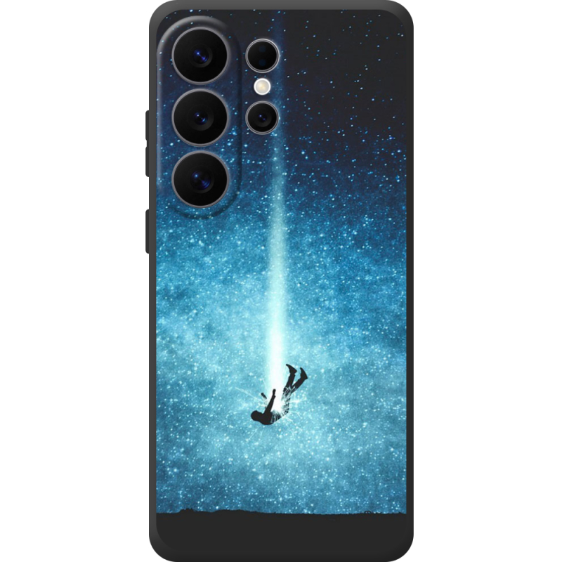 Чохол BoxFace Samsung Galaxy S26 Ultra (S948) 