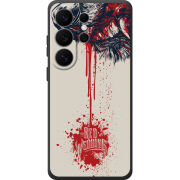 Чохол BoxFace Samsung Galaxy S26 Ultra (S948) 