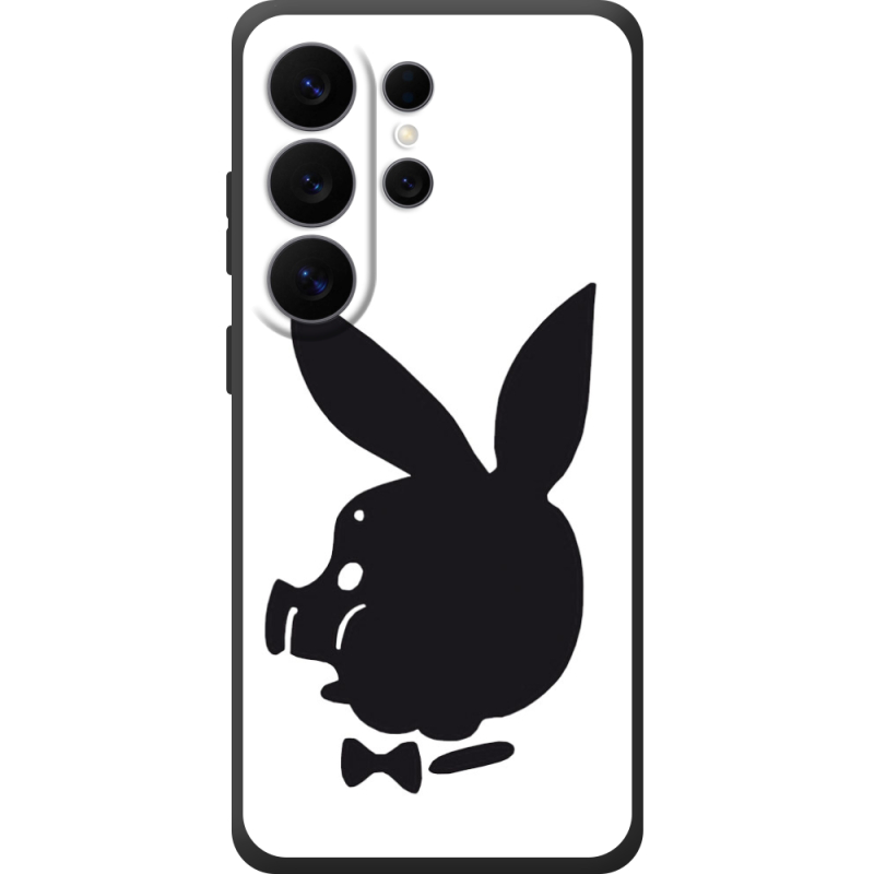 Чохол BoxFace Samsung Galaxy S26 Ultra (S948) 