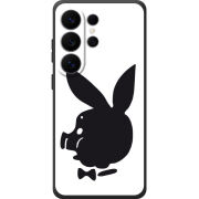 Чохол BoxFace Samsung Galaxy S26 Ultra (S948) 