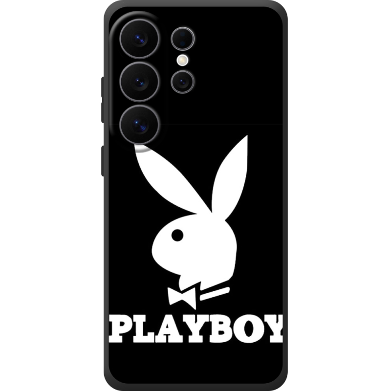 Чохол BoxFace Samsung Galaxy S26 Ultra (S948) 