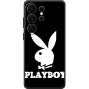 Чохол BoxFace Samsung Galaxy S26 Ultra (S948) 