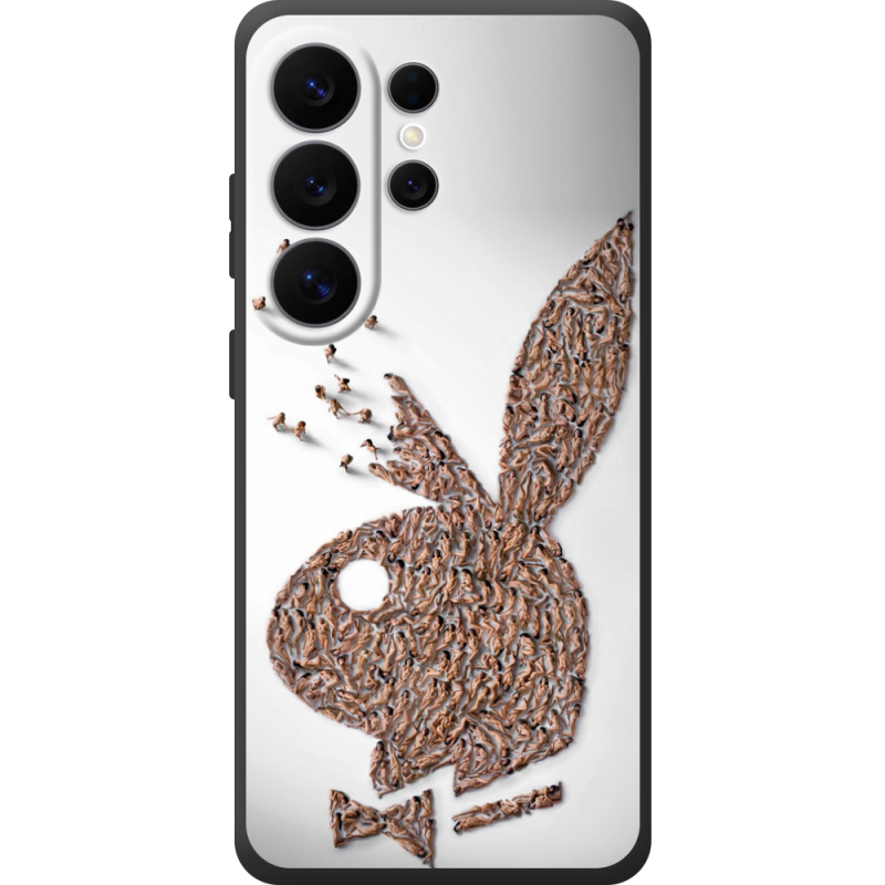 Чохол BoxFace Samsung Galaxy S26 Ultra (S948) 