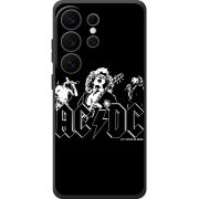 Чохол BoxFace Samsung Galaxy S26 Ultra (S948) 