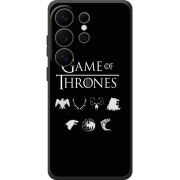 Чохол BoxFace Samsung Galaxy S26 Ultra (S948) 