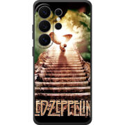 Чохол BoxFace Samsung Galaxy S26 Ultra (S948) 