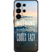 Чохол BoxFace Samsung Galaxy S26 Ultra (S948) 