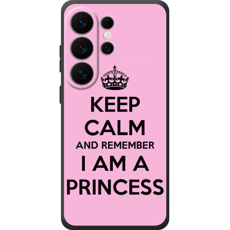 Чохол BoxFace Samsung Galaxy S26 Ultra (S948) 