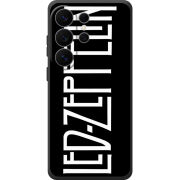 Чохол BoxFace Samsung Galaxy S26 Ultra (S948) 