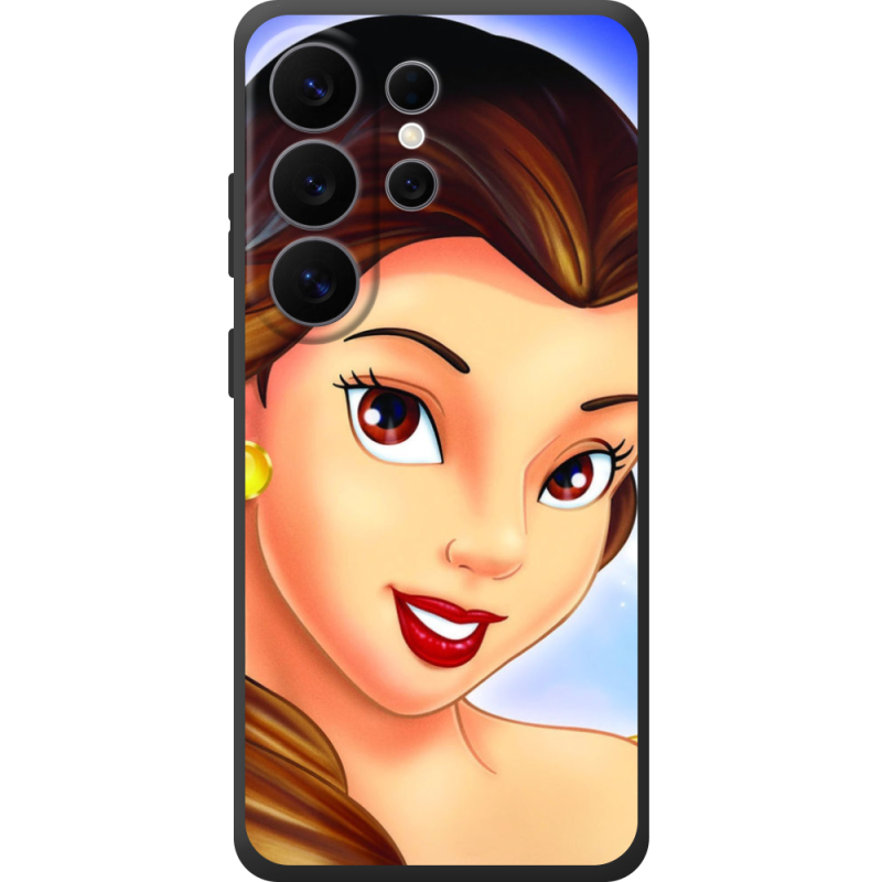 Чохол BoxFace Samsung Galaxy S26 Ultra (S948) 