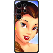 Чохол BoxFace Samsung Galaxy S26 Ultra (S948) 