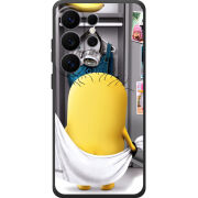 Чохол BoxFace Samsung Galaxy S26 Ultra (S948) 