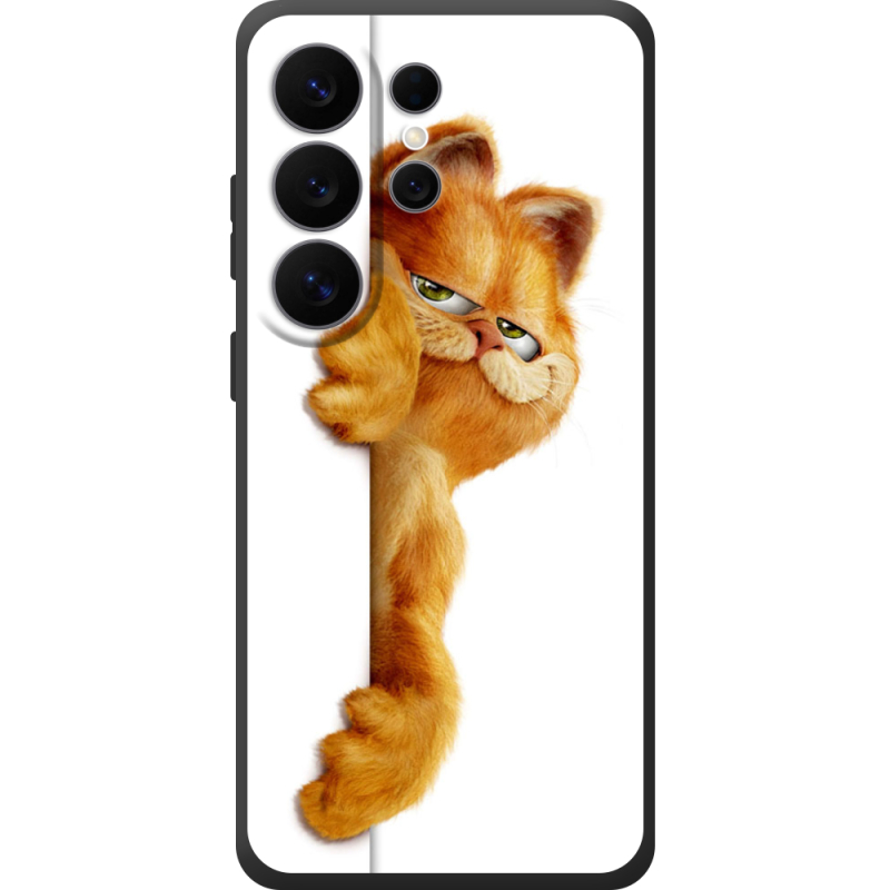 Чохол BoxFace Samsung Galaxy S26 Ultra (S948) 