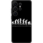 Чохол BoxFace Samsung Galaxy S26 Ultra (S948) 