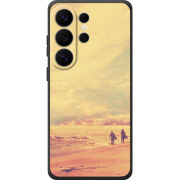 Чохол BoxFace Samsung Galaxy S26 Ultra (S948) 