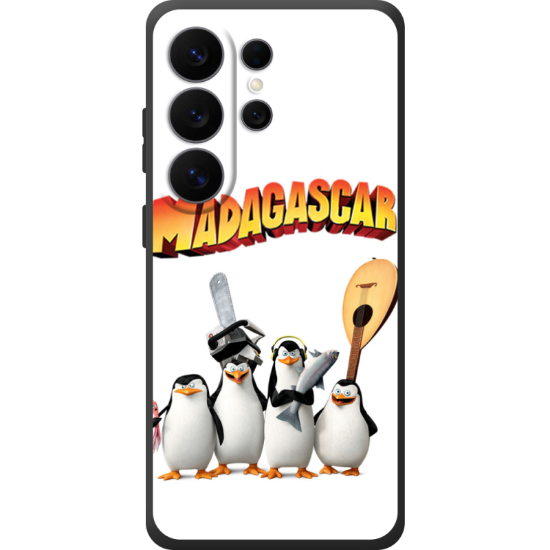 Чохол BoxFace Samsung Galaxy S26 Ultra (S948) 