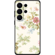 Чохол BoxFace Samsung Galaxy S26 Ultra (S948) 