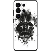 Чохол BoxFace Samsung Galaxy S26 Ultra (S948) 