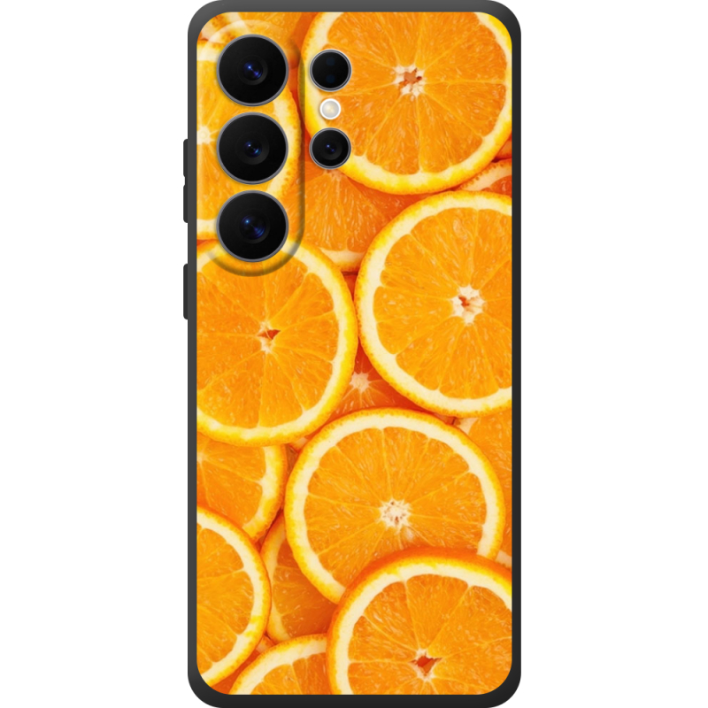 Чохол BoxFace Samsung Galaxy S26 Ultra (S948) 