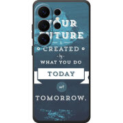 Чохол BoxFace Samsung Galaxy S26 Ultra (S948) 