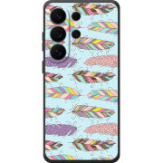 Чохол BoxFace Samsung Galaxy S26 Ultra (S948) 