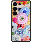Чохол BoxFace Samsung Galaxy S26 Ultra (S948) Blossom