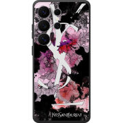 Чохол BoxFace Samsung Galaxy S26 Ultra (S948) 