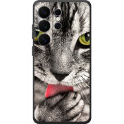 Чохол BoxFace Samsung Galaxy S26 Ultra (S948) 