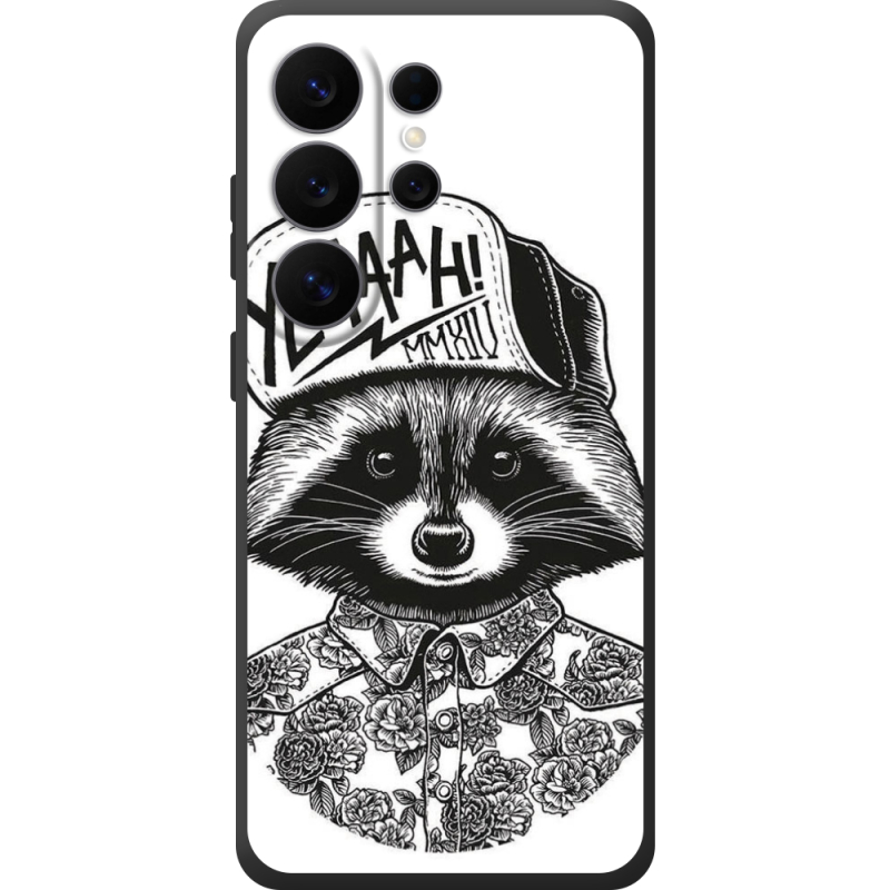 Чохол BoxFace Samsung Galaxy S26 Ultra (S948) 