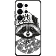 Чохол BoxFace Samsung Galaxy S26 Ultra (S948) 