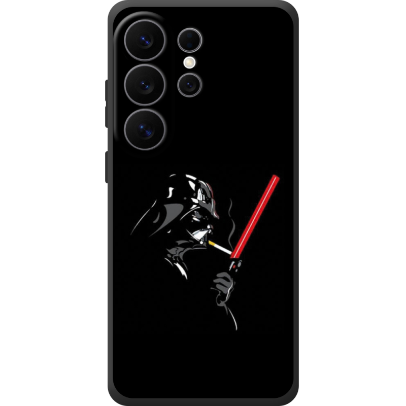 Чохол BoxFace Samsung Galaxy S26 Ultra (S948) 