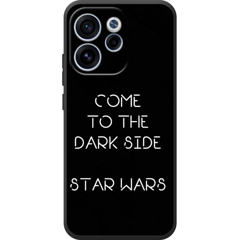 Чохол BoxFace OPPO Reno 15 F 