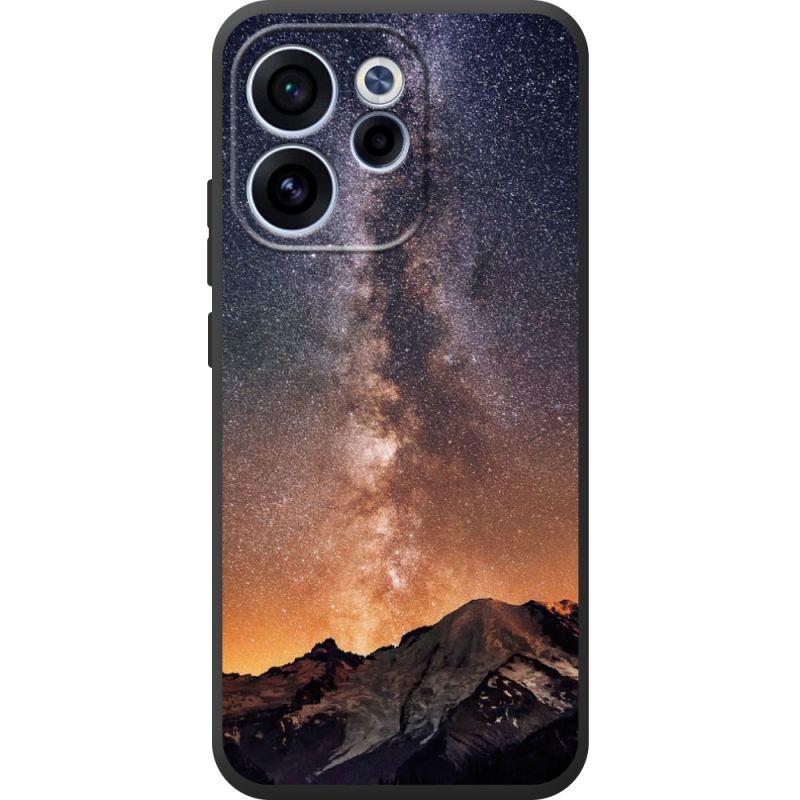 Чохол BoxFace OPPO Reno 15 F 
