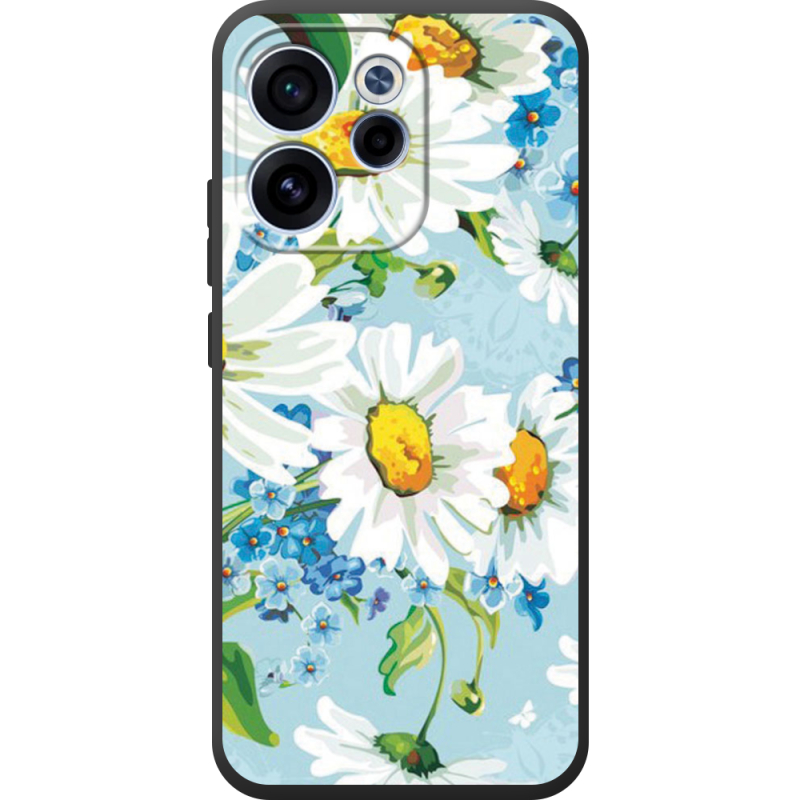 Чохол BoxFace OPPO Reno 15 F 