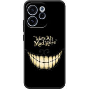 Чохол BoxFace OPPO Reno 15 F 