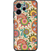 Чохол BoxFace OPPO Reno 15 F 