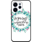 Чохол BoxFace OPPO Reno 15 F 