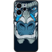 Чохол BoxFace OPPO Reno 15 F 