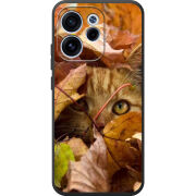 Чохол BoxFace OPPO Reno 15 F 