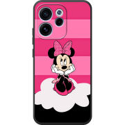 Чохол BoxFace OPPO Reno 15 F 