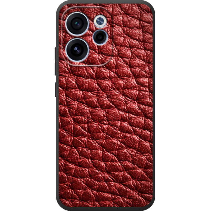 Чохол BoxFace OPPO Reno 15 F 