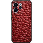 Чохол BoxFace OPPO Reno 15 F 