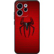 Чохол BoxFace OPPO Reno 15 F 