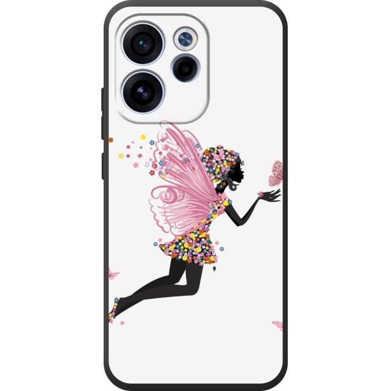 Чохол BoxFace OPPO Reno 15 F 