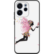 Чохол BoxFace OPPO Reno 15 F 