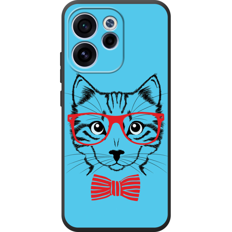 Чохол BoxFace OPPO Reno 15 F 