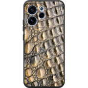 Чохол BoxFace OPPO Reno 15 F 